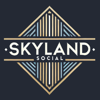 Skyland Social Club