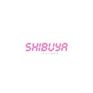 Shibuya - Casa de Campo
