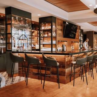 Braidwood Tavern