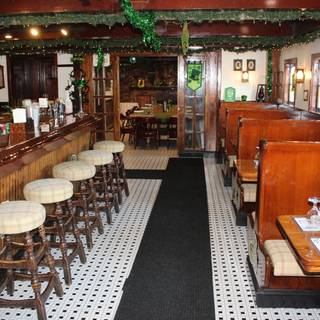 Milleridge Inn Photos