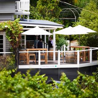 Kellybrook Winery - Cellar Door