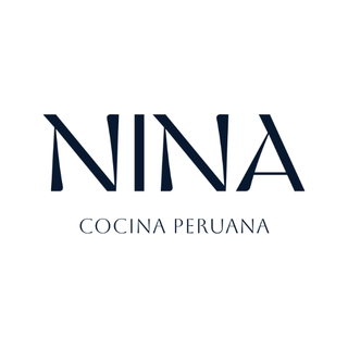 NINA