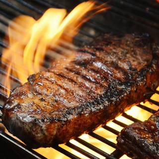 Fixx Urban Grill