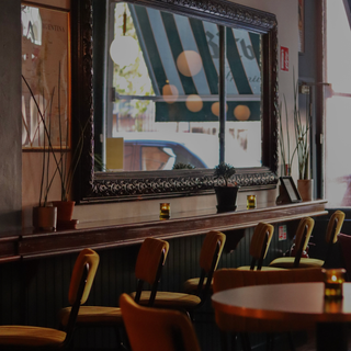 Table 45 , Dublin