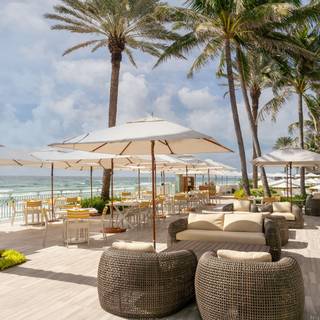Best Waterfront Dining in Palm Beach Gardens Florida: Top Picks & Hidden Gems
