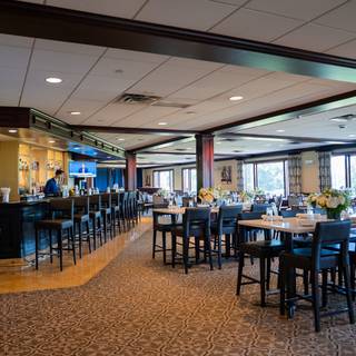 The Meadows Social Kitchen and Bar