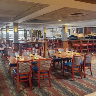 Breakers at Ashworth by the Sea