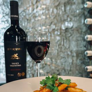 Cafe Topolis Ranelagh