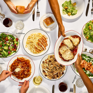 Maggiano's - Cherry Hill