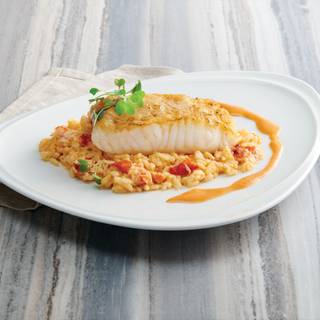 Chart House Restaurant - Newport (Cincinnati)