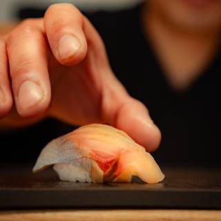 Phoenix-Express Asian Cuisine