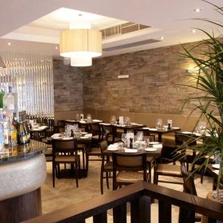 Aqua - Bromley - London, | OpenTable