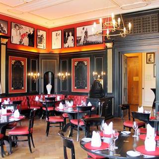 Käfer Wiesbaden Käfer Wiesbaden