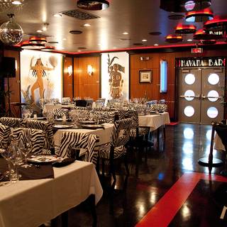 31 Supper Club Restaurant Ormond Beach Fl Opentable