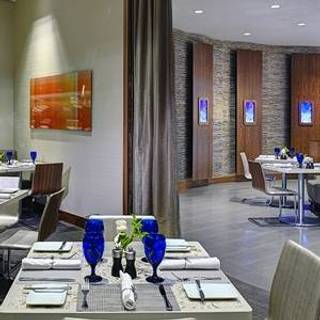 Mariposa at Neiman Marcus - White Plains