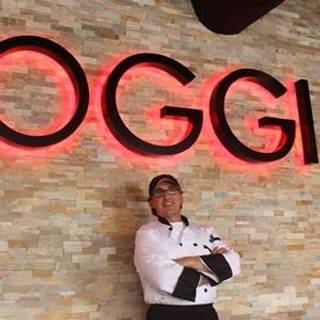 160 Restaurants In Fort Mill Sc Opentable Oggi Ballantyne