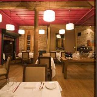 Bravi Ristorante