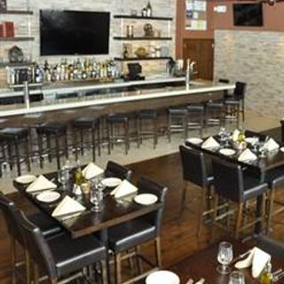 Lighthouse Restaurant