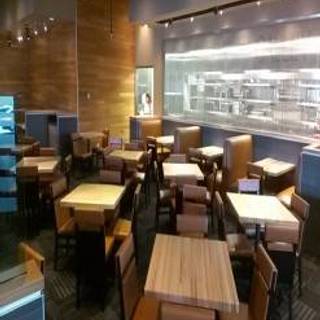Best Restaurants In Kendall West Opentable Kendall West Diners Choice Winners
