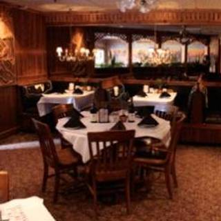 Texas Cattle Company - St Petersburg, FL