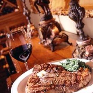 Vito's Chop House - Orlando, FL
