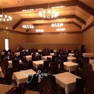 Eleven Restaurant Lounge At The Williston Nd Opentable