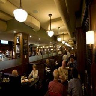 100 Best Gluten Free Restaurants In Saint Paul Opentable Louis
