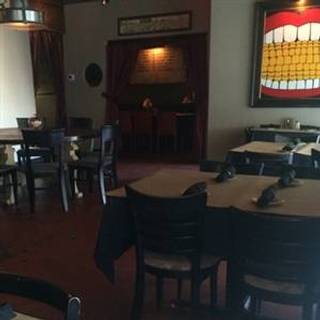 35 Best Gluten Free Restaurants In Tulsa Opentable Lucky S Restaurant
