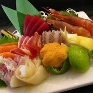 Yamato Restaurant