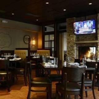 RackHouse Tavern