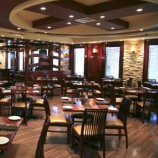 Stoney Brook Grille