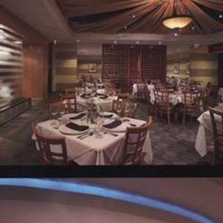 Best Restaurants In Creve Coeur Opentable Creve Coeur Restaurants