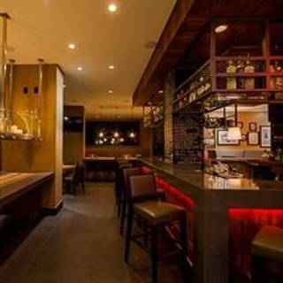 Biscayne Tavern