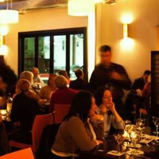 3 Best Italian Restaurants In Bloomfield New Jersey Opentable 3 Restaurants Available Nearby