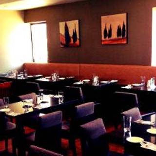 1 Best Italian Restaurants In Livingston Opentable Pizzeta Enoteca