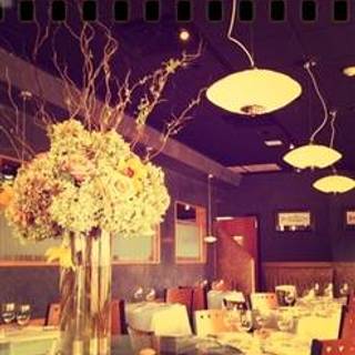 Coast Seafood Restaurant