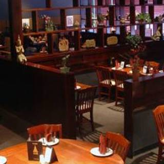 Ayuttaya Thai Cuisine