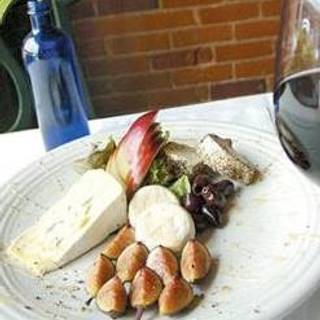 37 Best Gluten Free Restaurants In Spokane Opentable