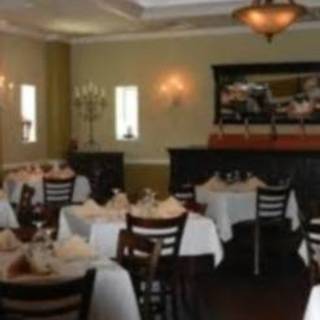 Ciro's Italian Restaurant - Hauppauge
