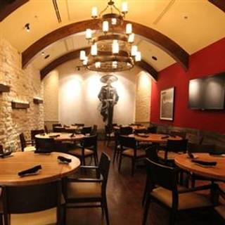 200 Restaurants In Savage Mn Opentable