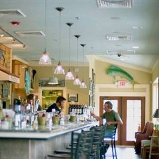63 Best Live Music Restaurants In Jacksonville Beach Opentable