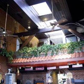 Pietro's Italian - South