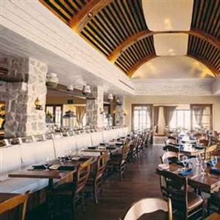 Best Restaurants In Marlton Opentable Estia Taverna New Jersey