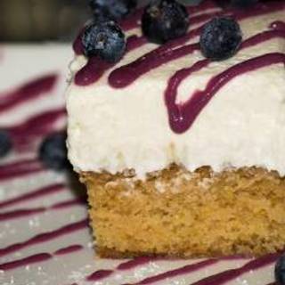 TruFire Kitchen & Bar - Southlake