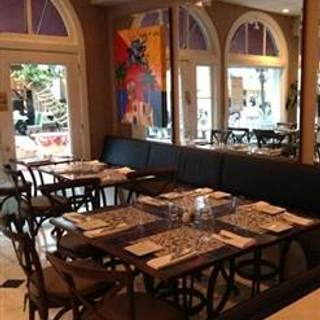 Piccola Cucina - Miami