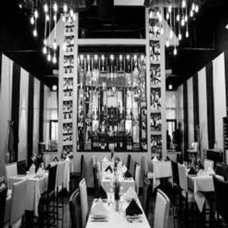 Rio's in Addison (South American Cuisine)