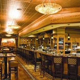 The Pub by Wegmans Allentown