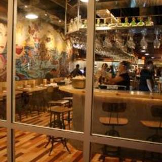 3 Best Sushi Restaurants In Boca Raton Opentable Kapow Noodle Bar
