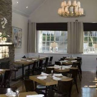 Best Restaurants In Provincetown Opentable Victor S