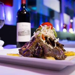 Xanh Restaurant Mountain View Ca Opentable